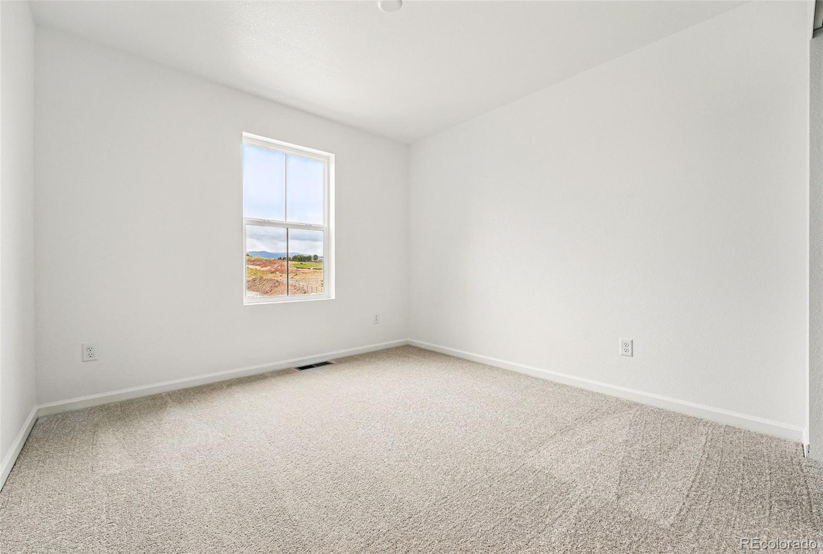 MLS Image #19 for 7267  prairie sage place,littleton, Colorado