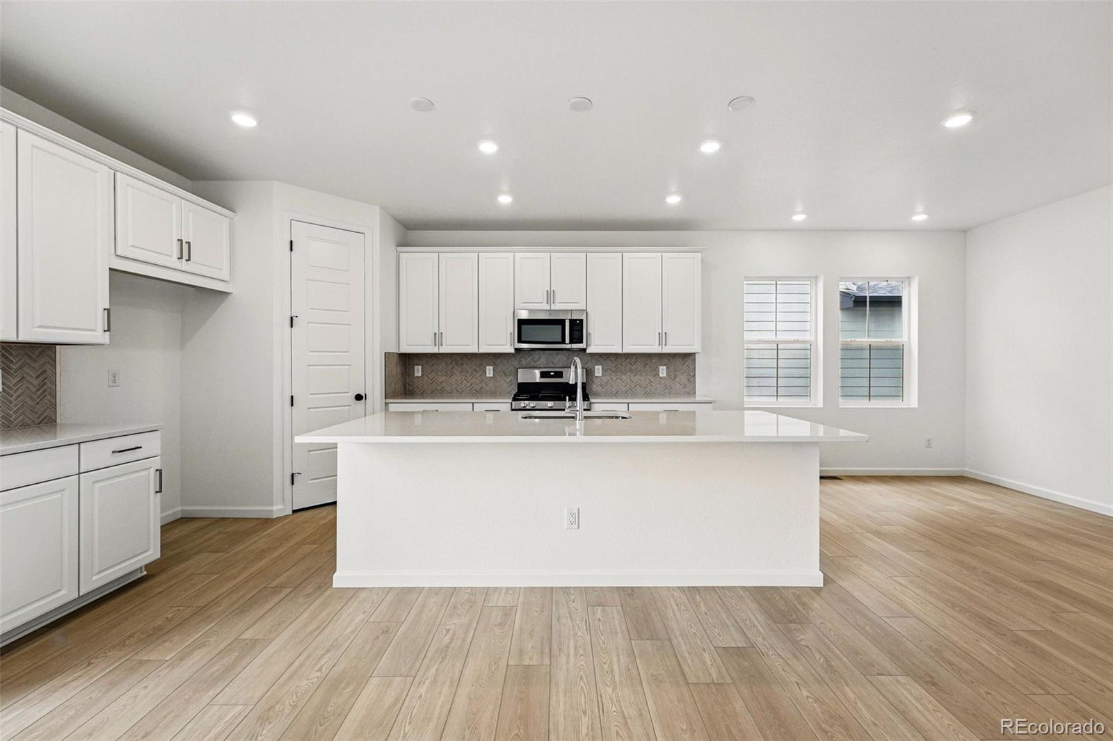 MLS Image #2 for 7267  prairie sage place,littleton, Colorado