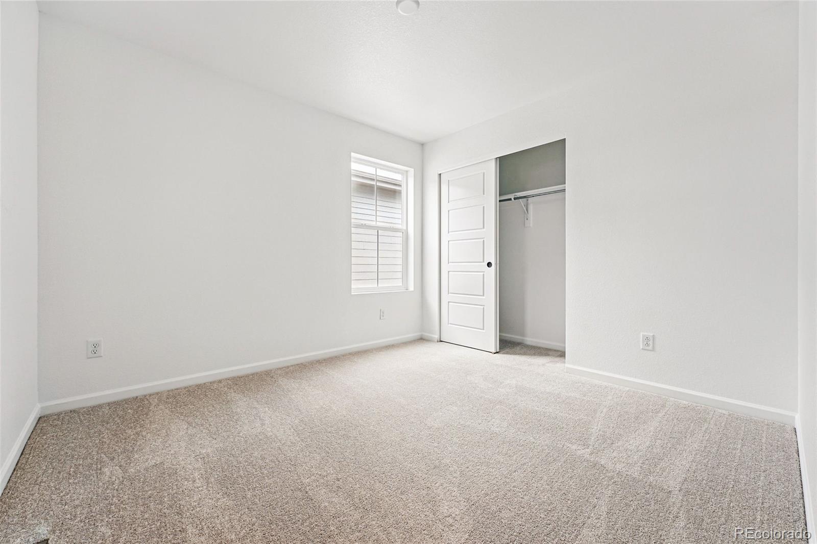 MLS Image #20 for 7267  prairie sage place,littleton, Colorado
