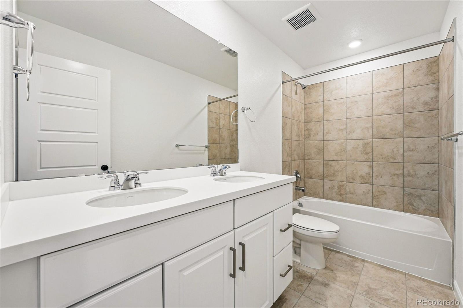 MLS Image #21 for 7267  prairie sage place,littleton, Colorado