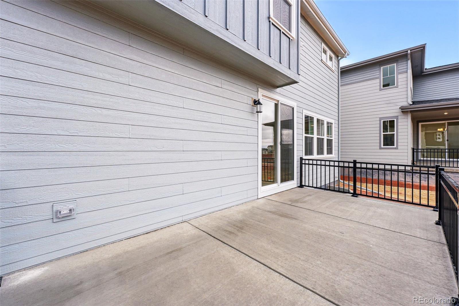 MLS Image #23 for 7267  prairie sage place,littleton, Colorado