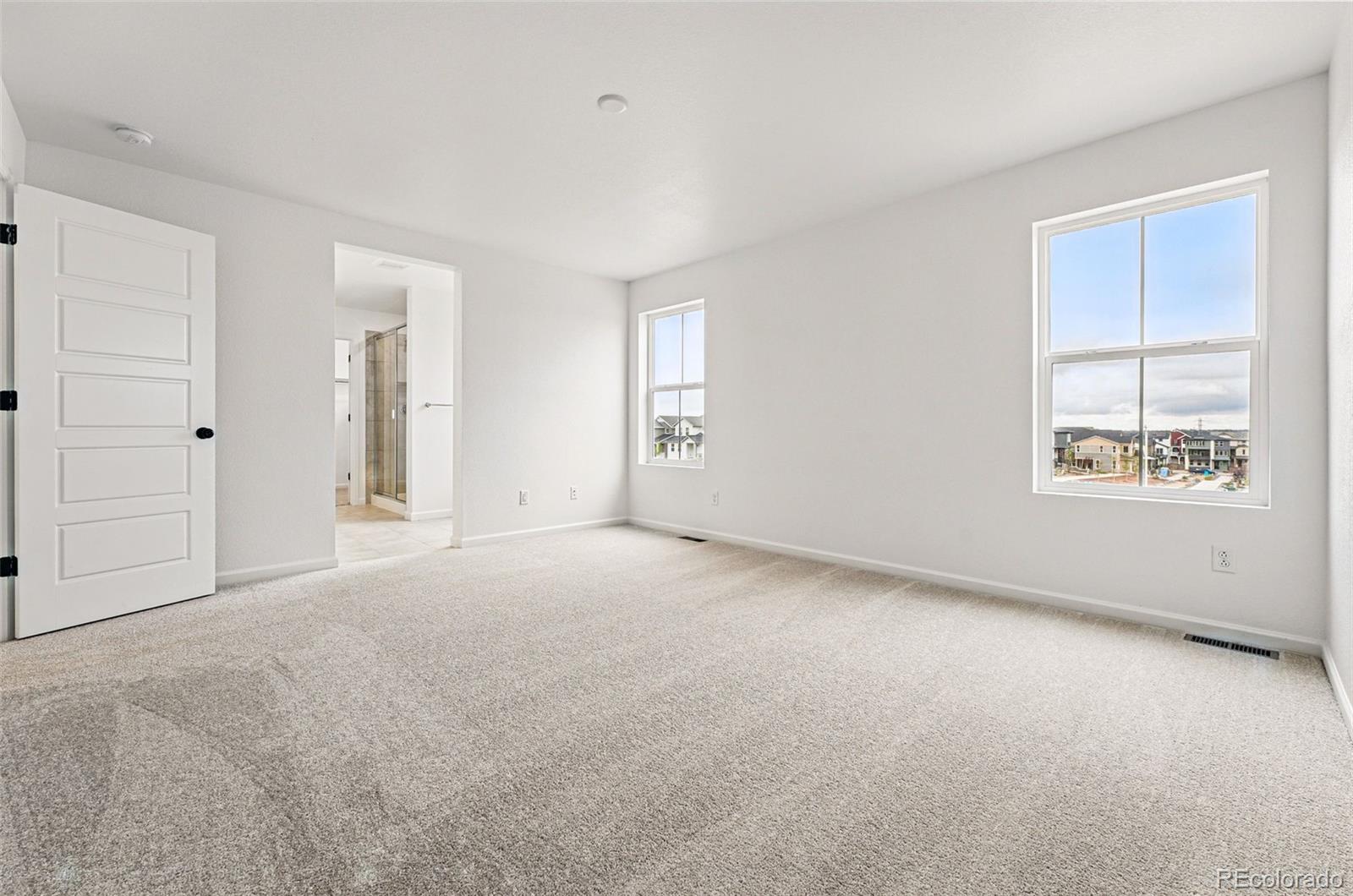 MLS Image #3 for 7267  prairie sage place,littleton, Colorado