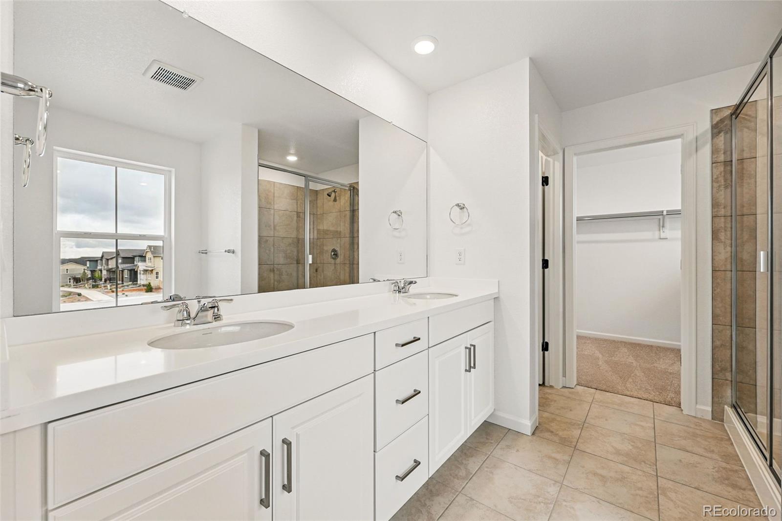 MLS Image #4 for 7267  prairie sage place,littleton, Colorado