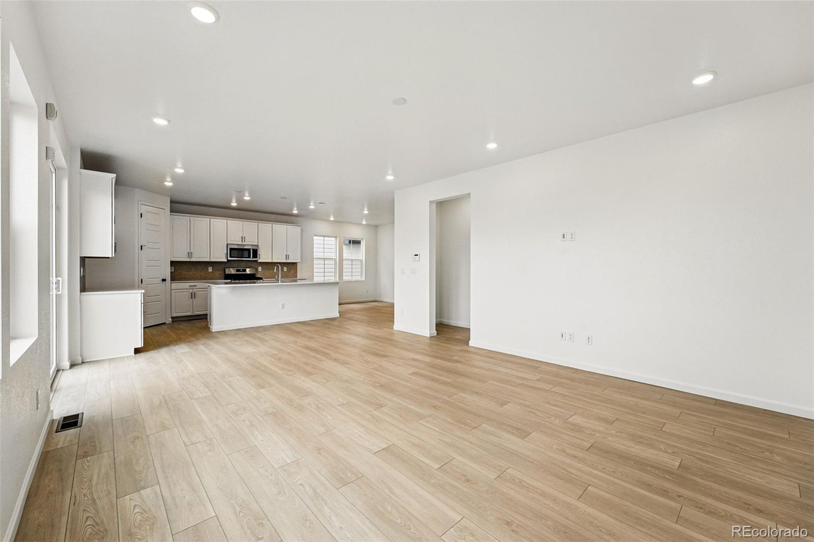 MLS Image #6 for 7267  prairie sage place,littleton, Colorado