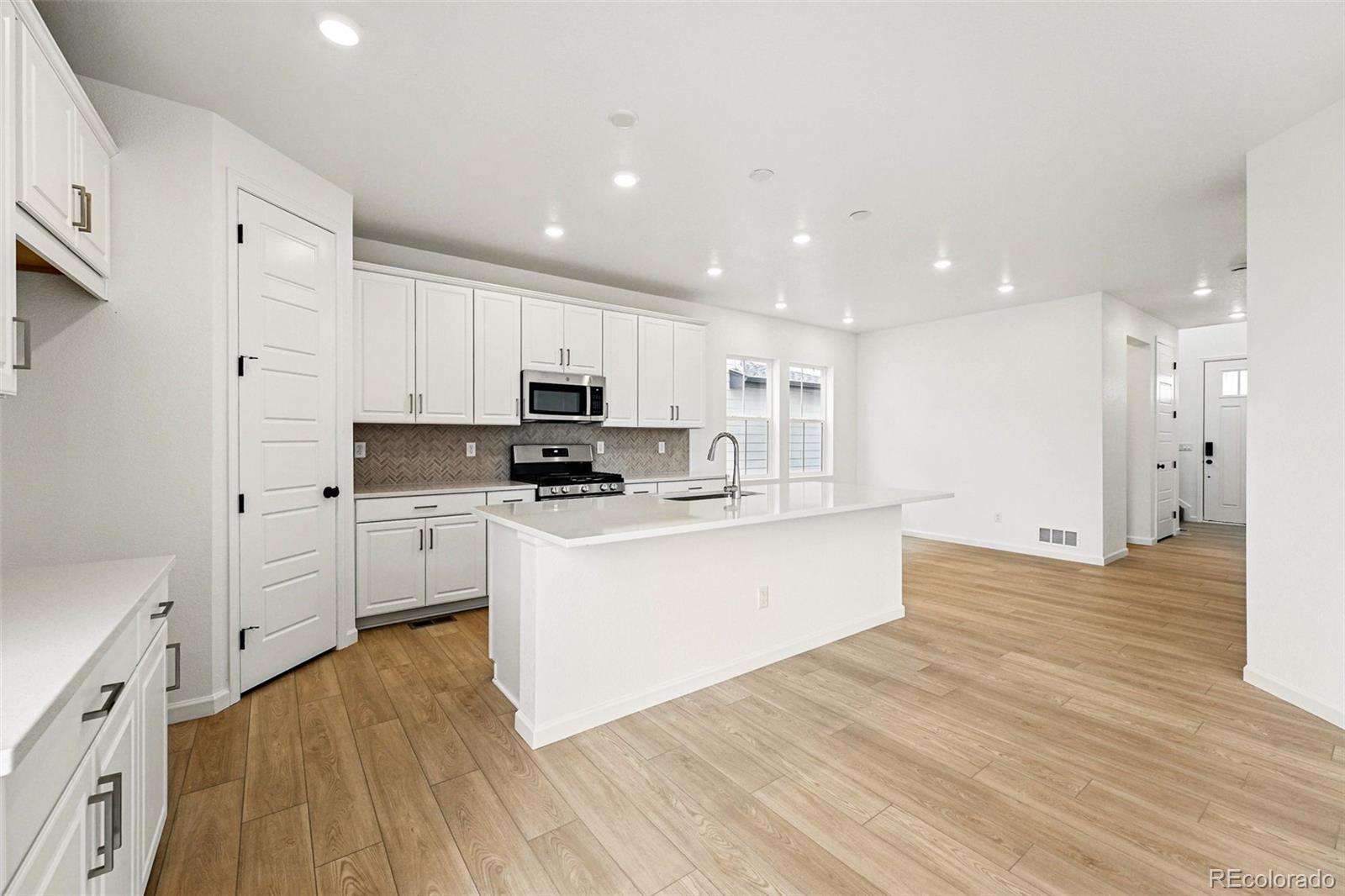 MLS Image #8 for 7267  prairie sage place,littleton, Colorado