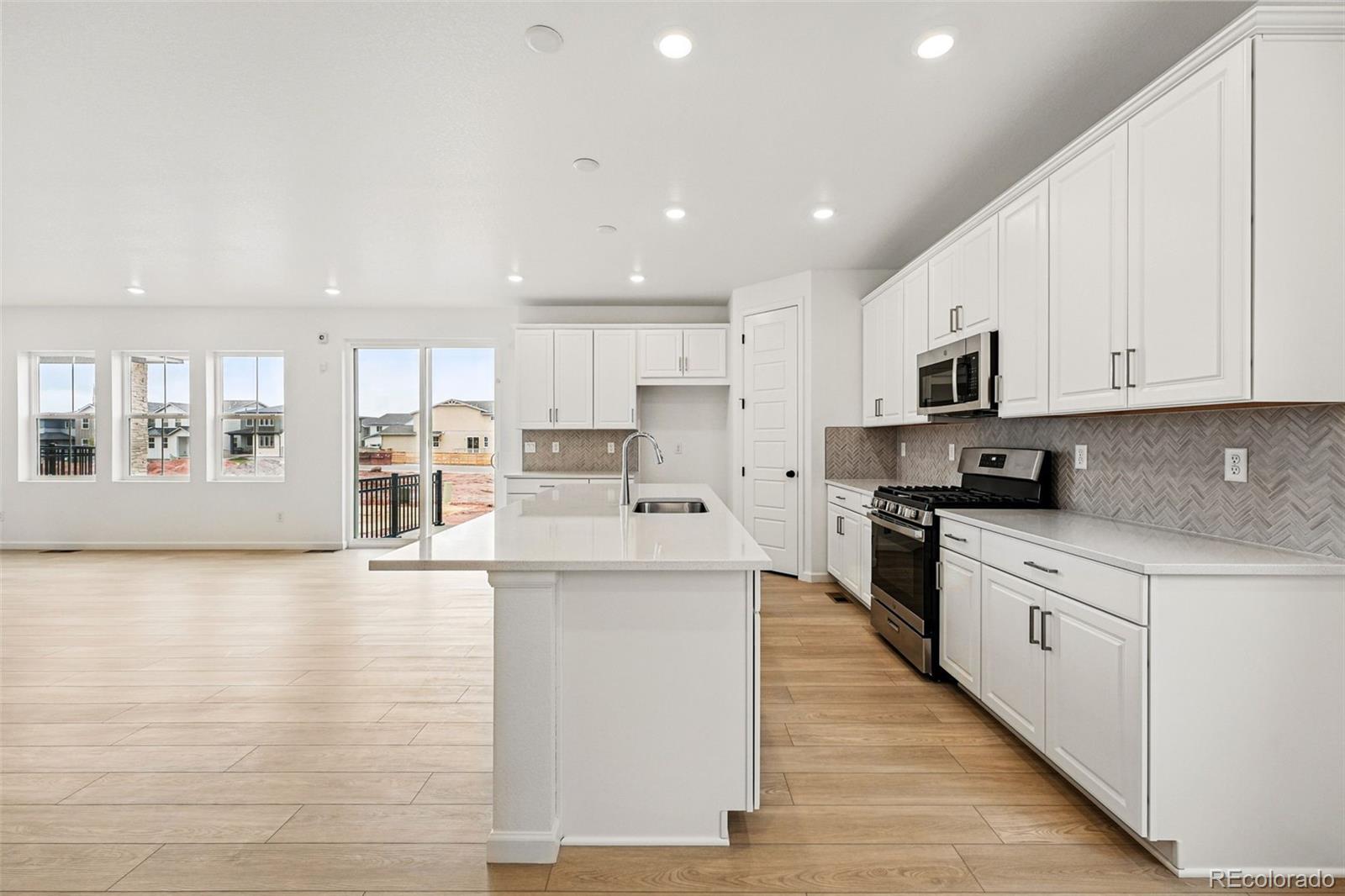 MLS Image #9 for 7267  prairie sage place,littleton, Colorado