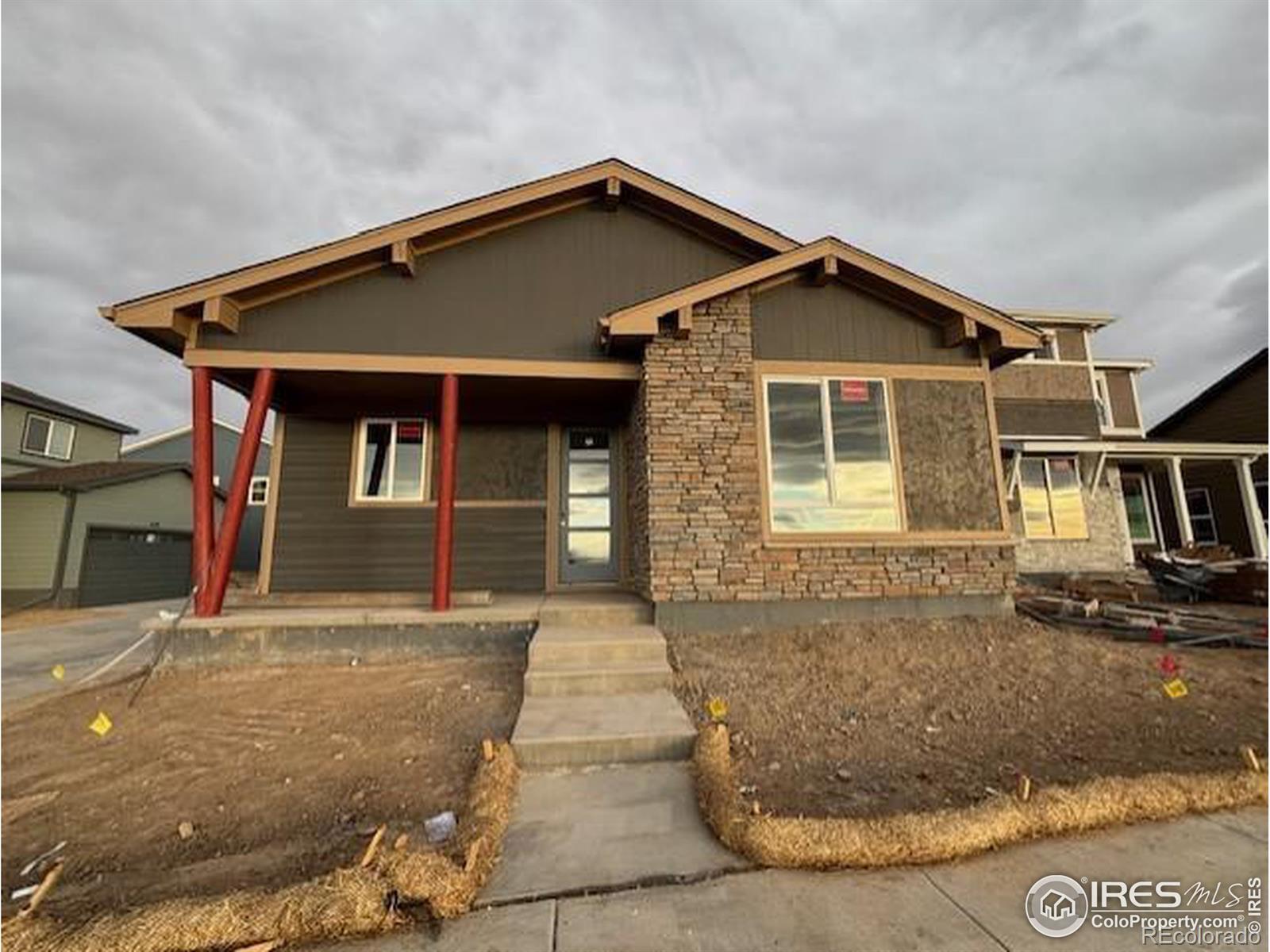 MLS Image #0 for 2263  serenidad street,brighton, Colorado