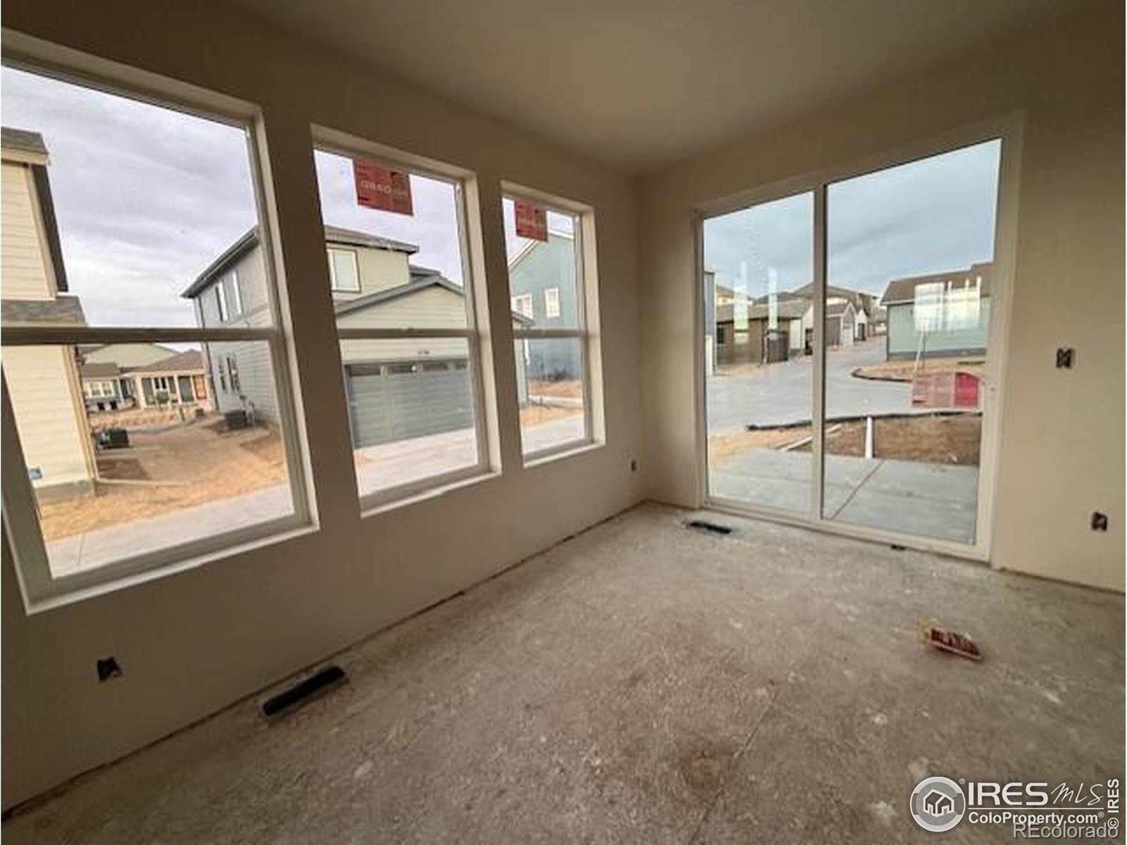 MLS Image #4 for 2263  serenidad street,brighton, Colorado