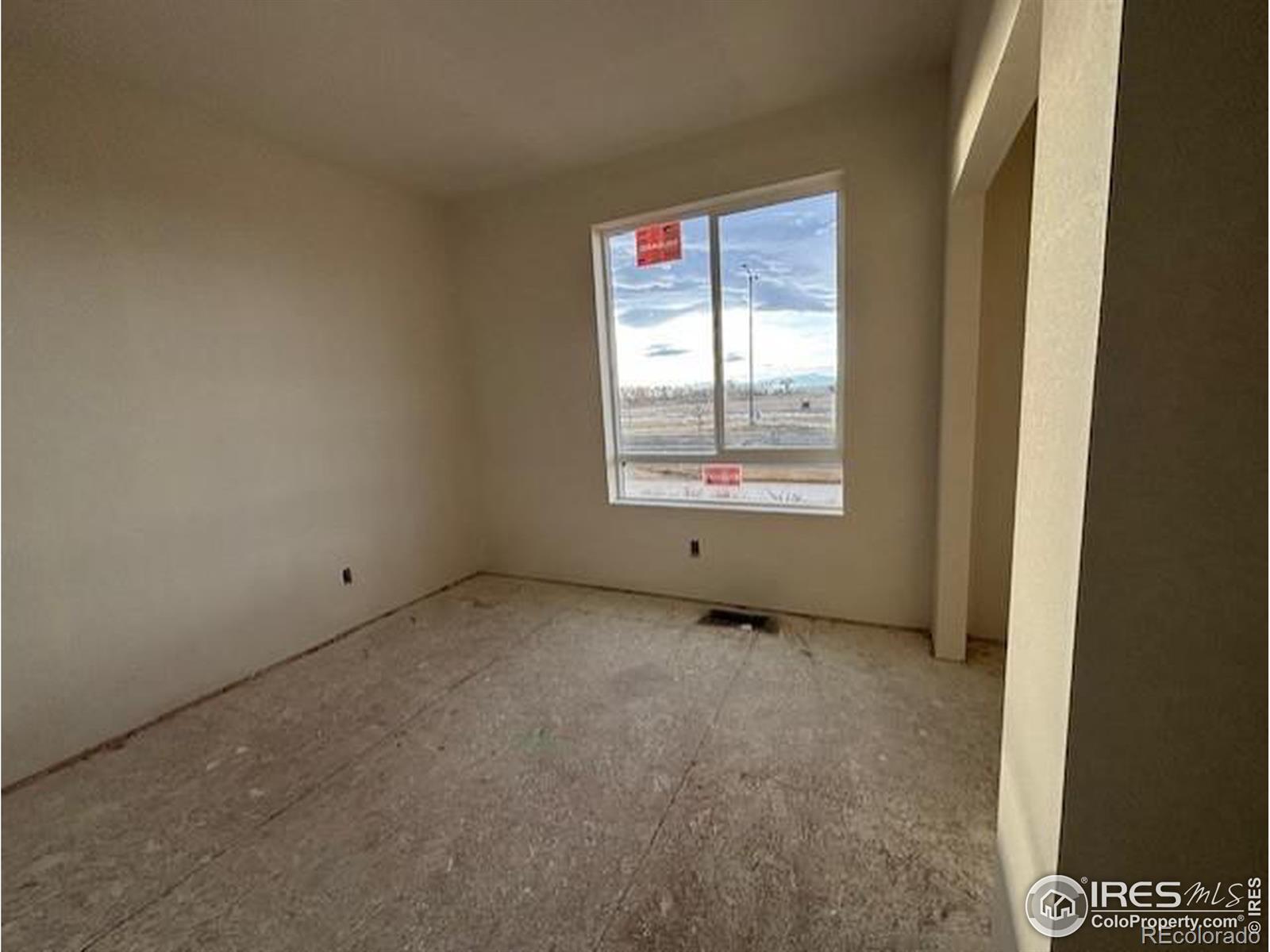 MLS Image #8 for 2263  serenidad street,brighton, Colorado