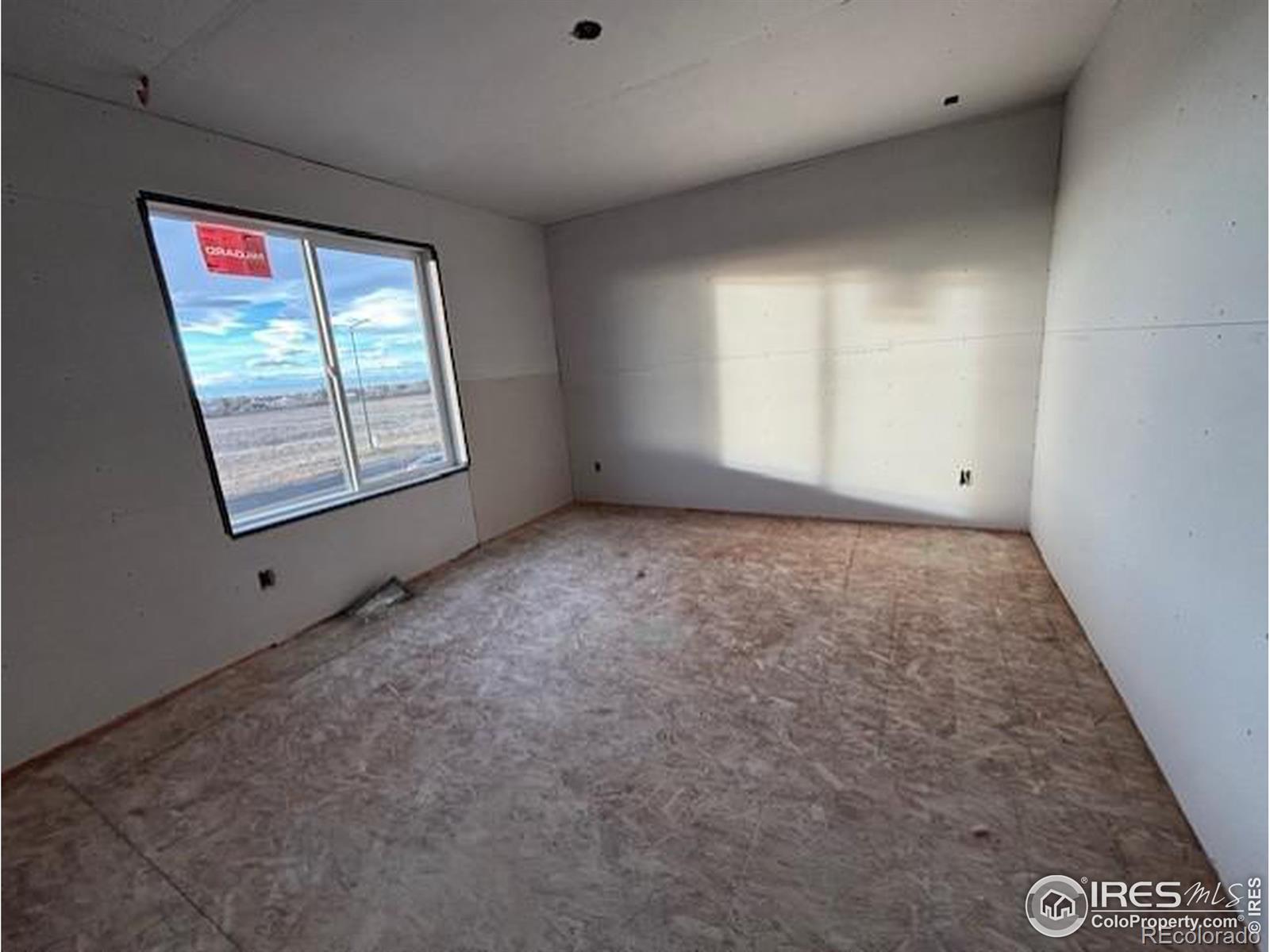 MLS Image #12 for 2283  serenidad street,brighton, Colorado