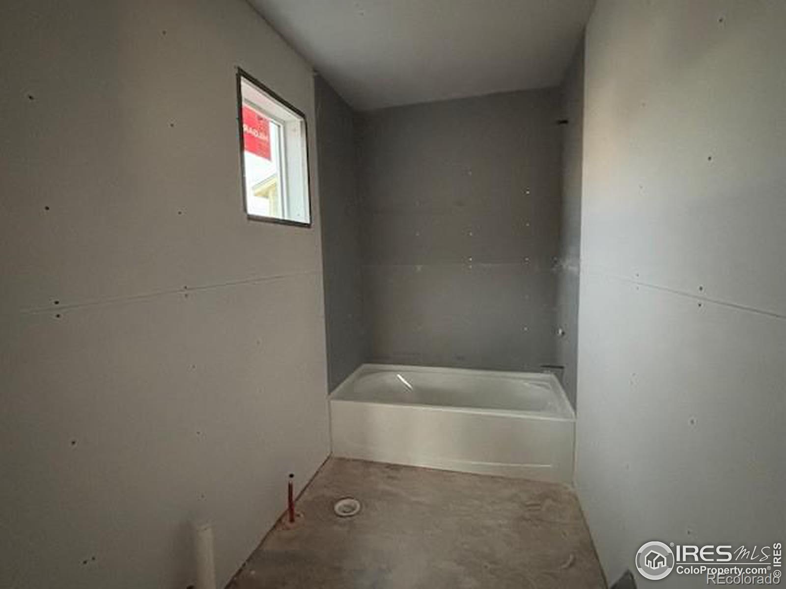 MLS Image #17 for 2283  serenidad street,brighton, Colorado