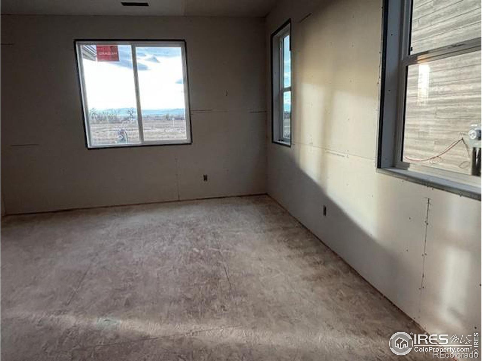 MLS Image #2 for 2283  serenidad street,brighton, Colorado