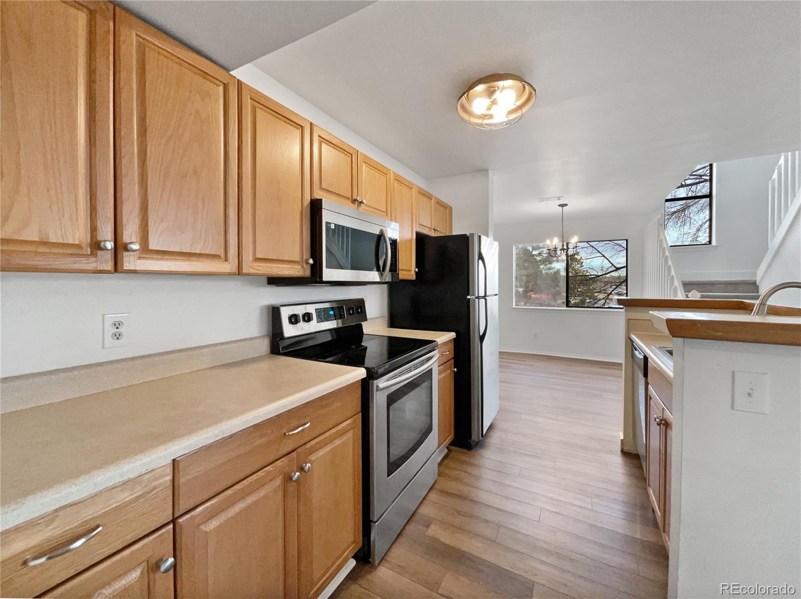 MLS Image #11 for 5550 w 80th place 20,arvada, Colorado