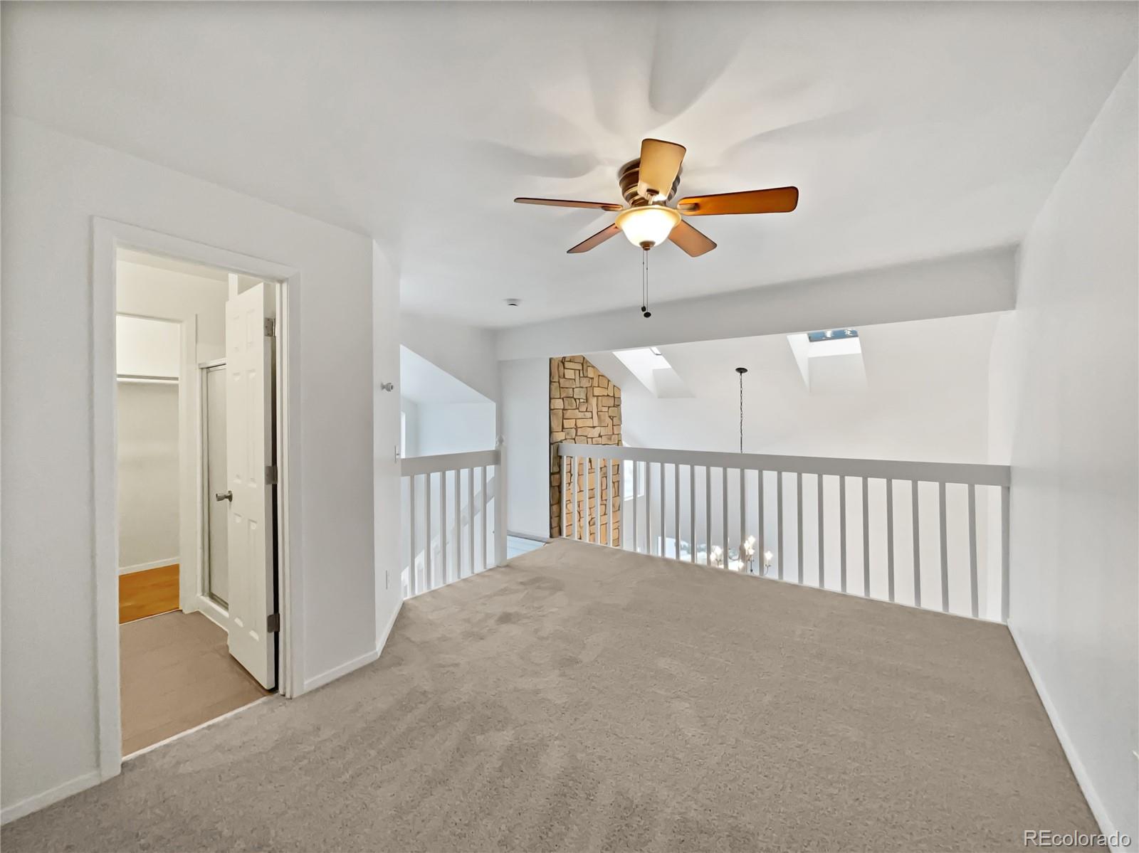 MLS Image #16 for 5550 w 80th place 20,arvada, Colorado