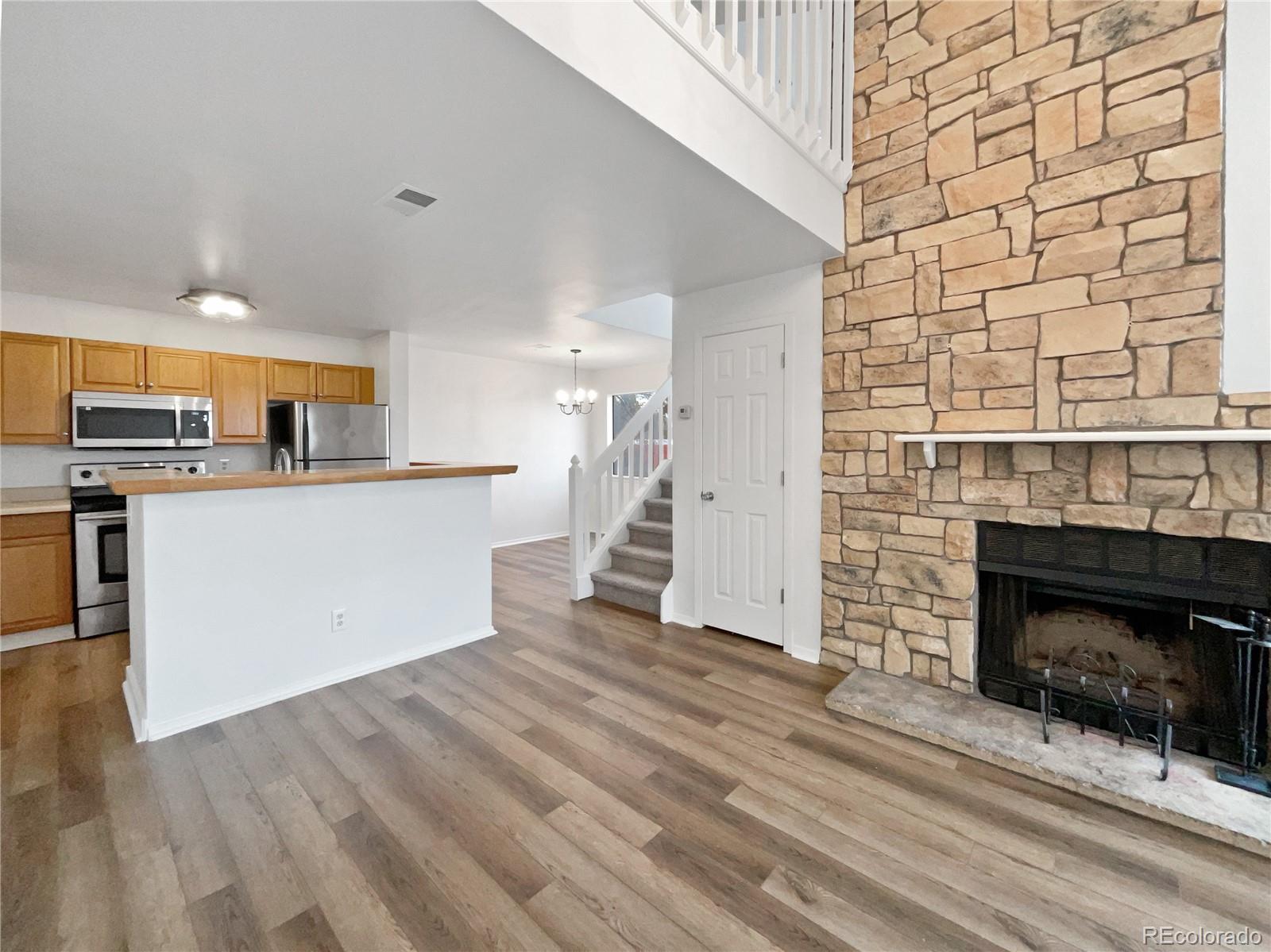 MLS Image #2 for 5550 w 80th place 20,arvada, Colorado