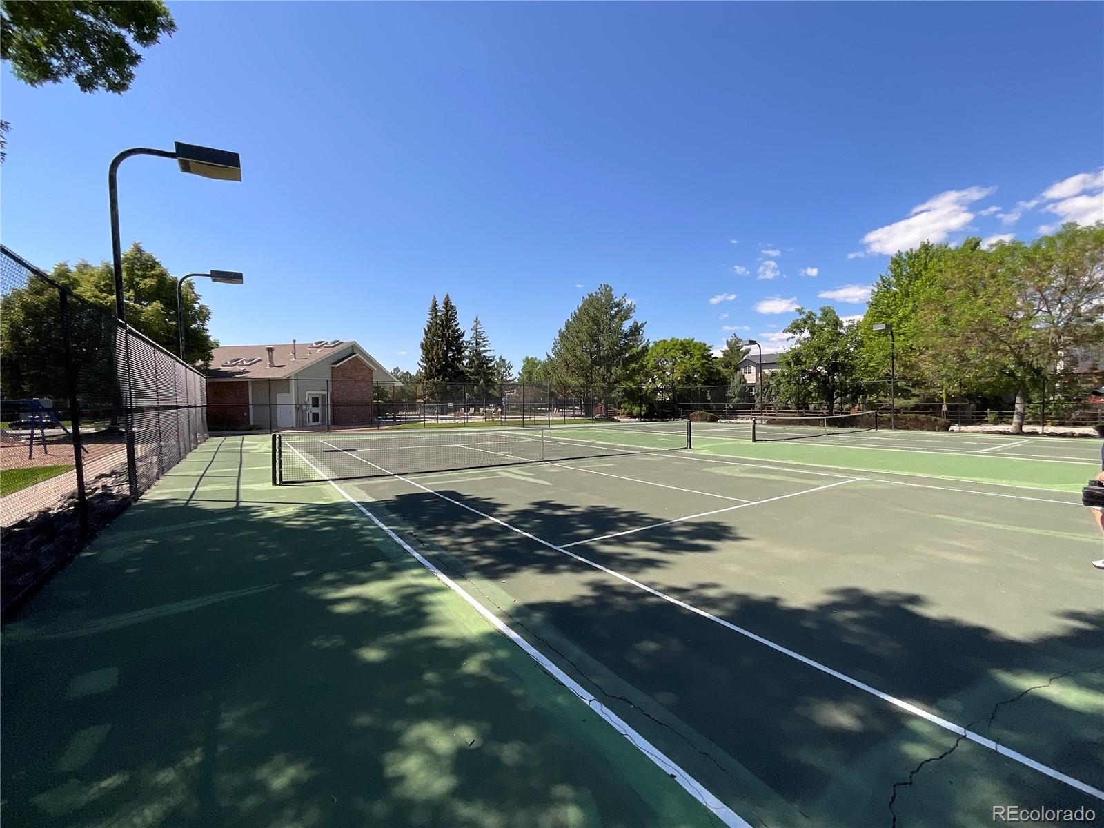 MLS Image #20 for 5550 w 80th place,arvada, Colorado