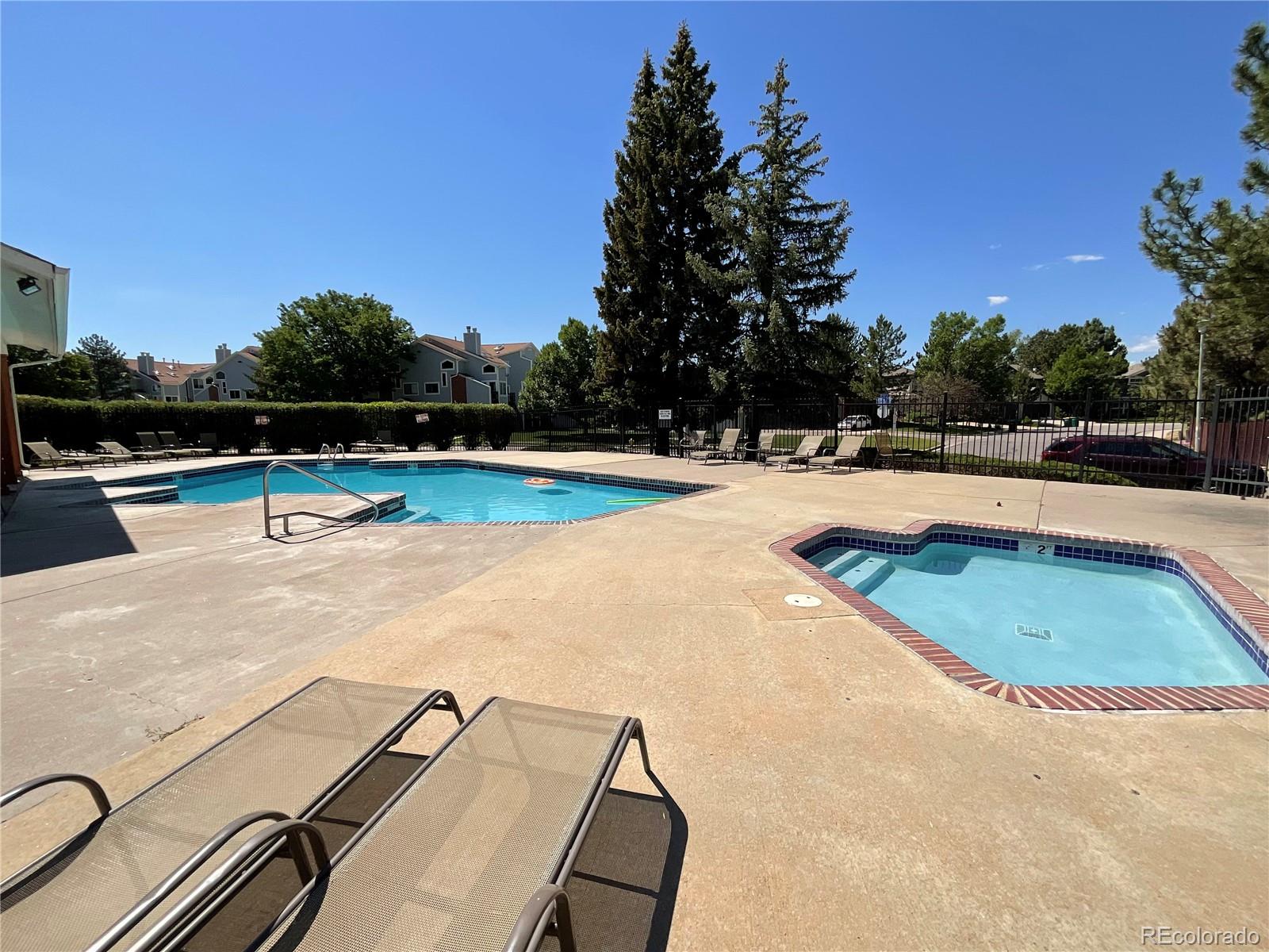 MLS Image #22 for 5550 w 80th place,arvada, Colorado