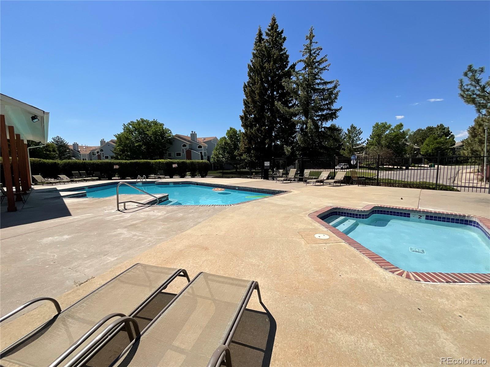 MLS Image #23 for 5550 w 80th place,arvada, Colorado