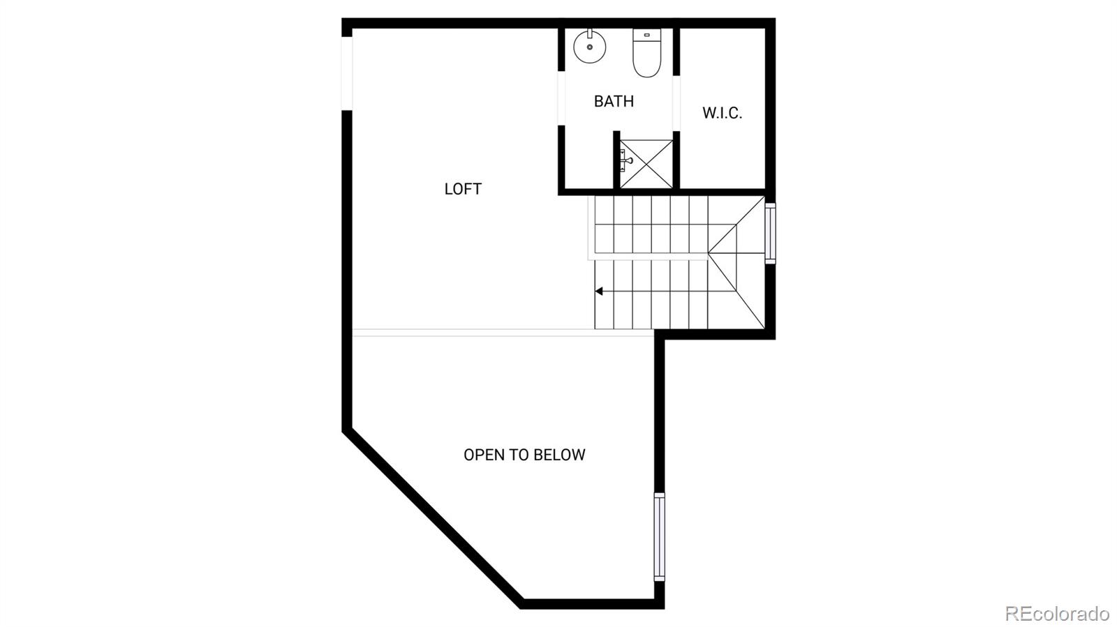 MLS Image #25 for 5550 w 80th place,arvada, Colorado