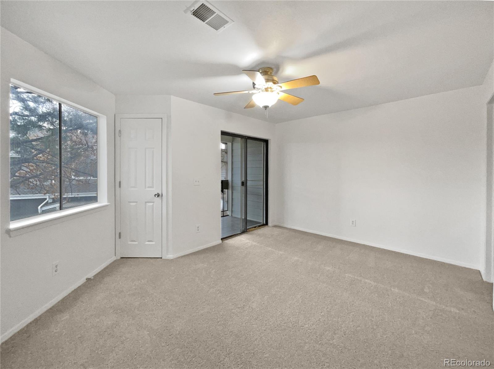 MLS Image #4 for 5550 w 80th place 20,arvada, Colorado