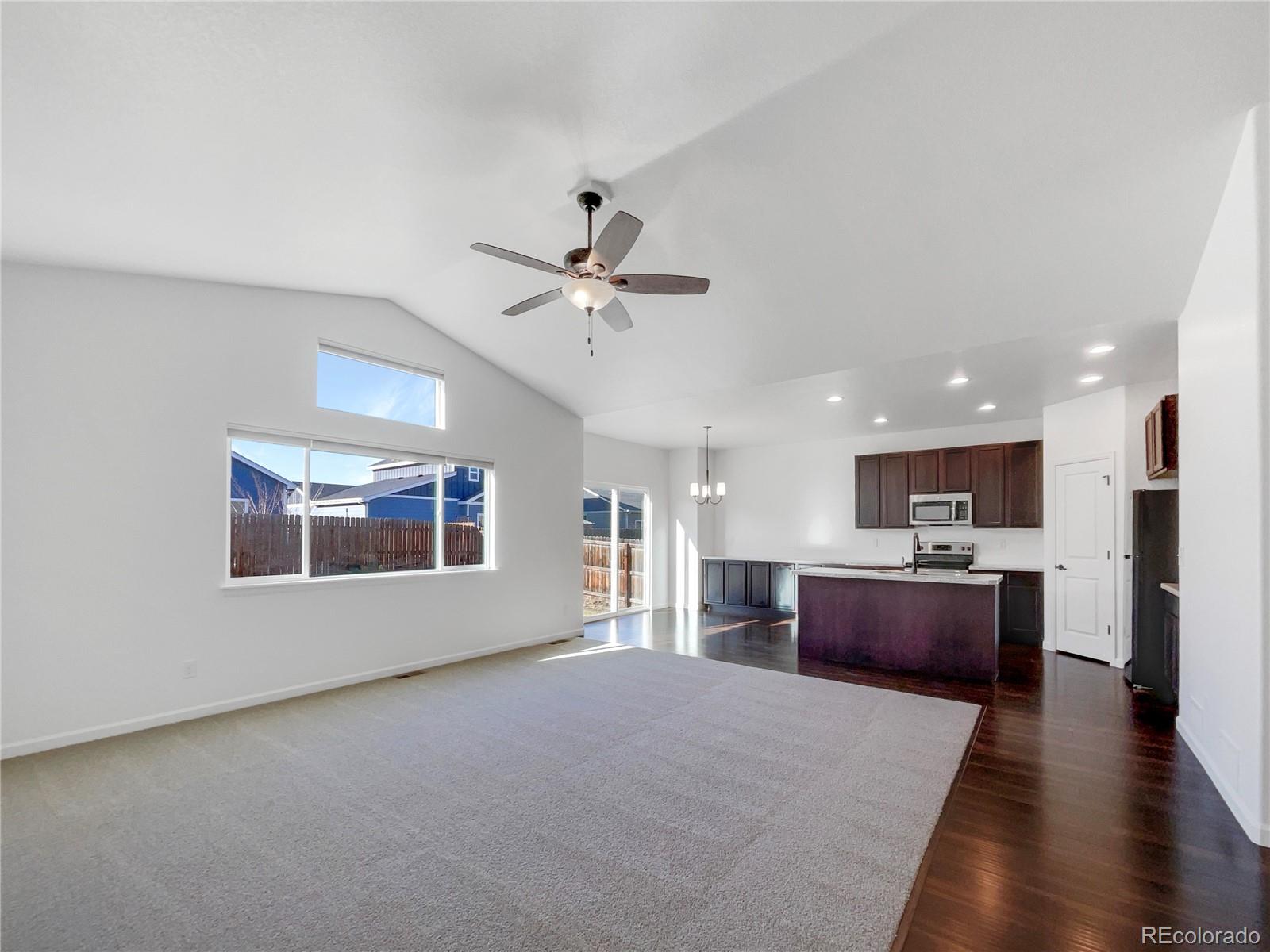 MLS Image #15 for 855  saddleback drive,milliken, Colorado