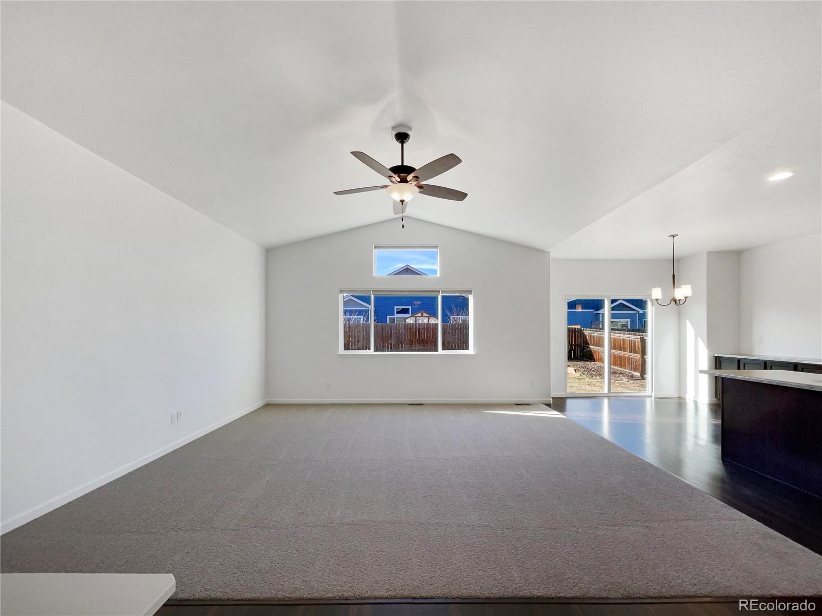 MLS Image #2 for 855  saddleback drive,milliken, Colorado