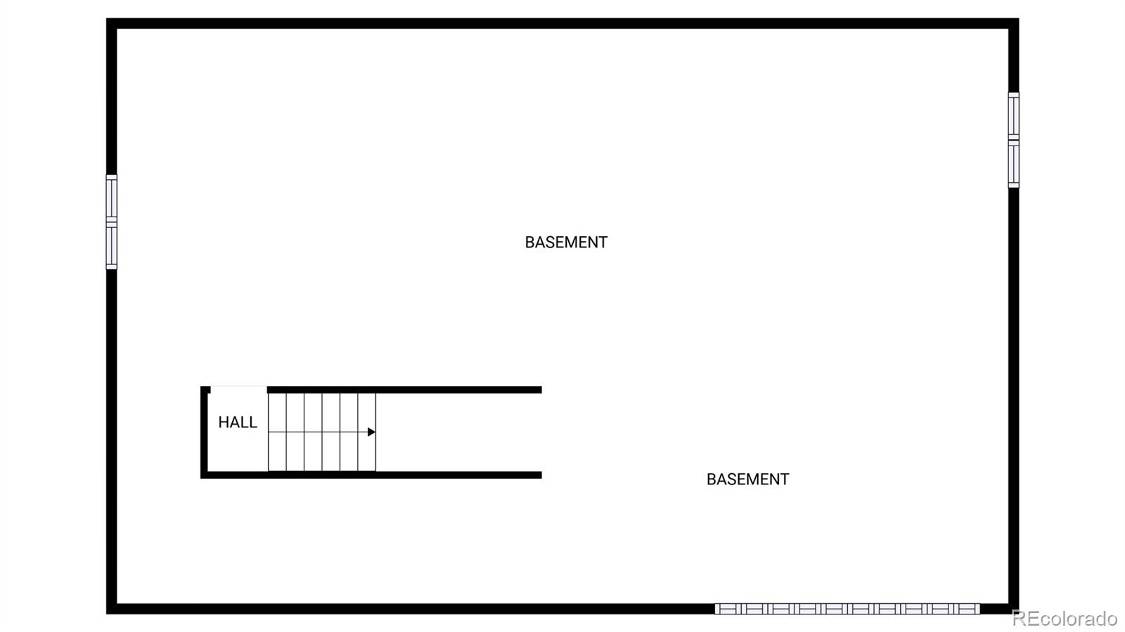 MLS Image #22 for 855  saddleback drive,milliken, Colorado