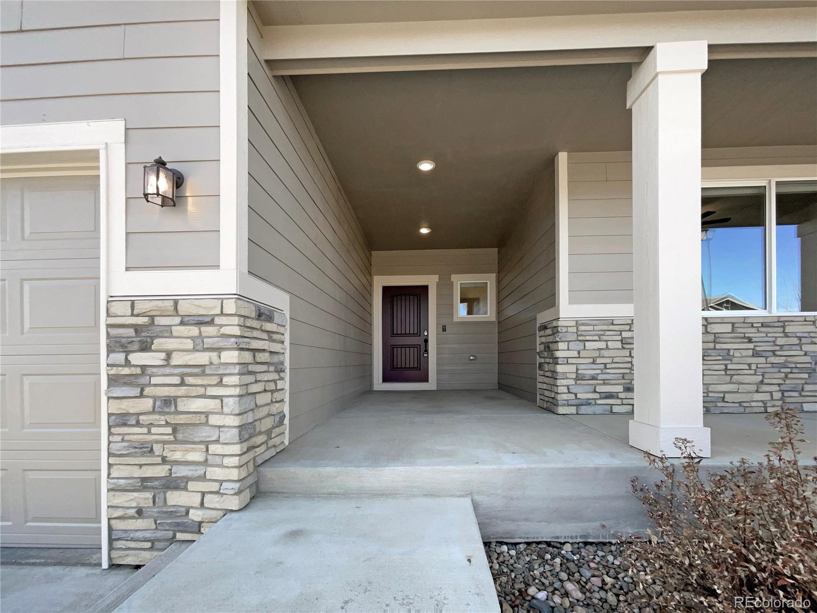 MLS Image #9 for 855  saddleback drive,milliken, Colorado