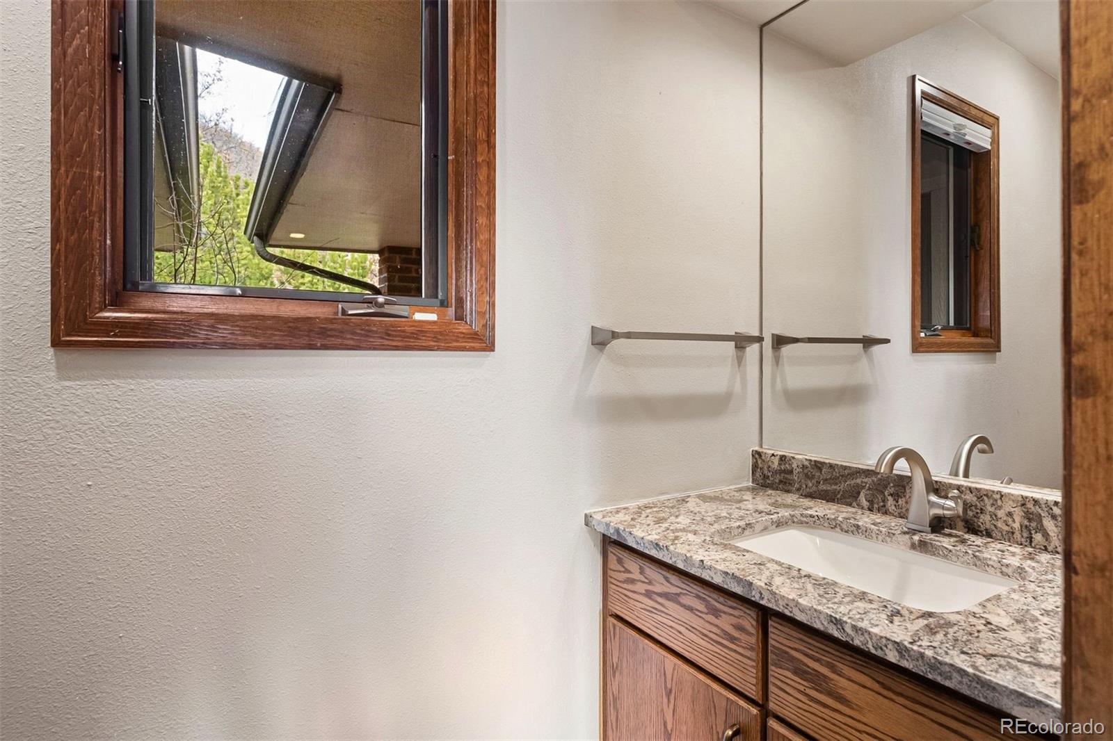 MLS Image #21 for 5378  hawthorn trail,littleton, Colorado