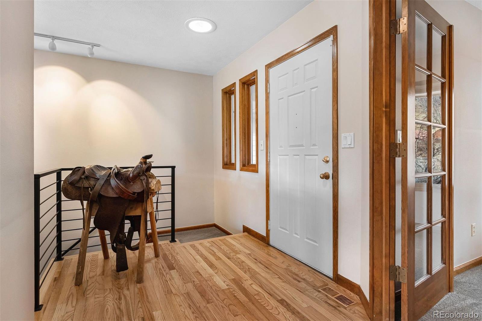 MLS Image #27 for 5378  hawthorn trail,littleton, Colorado