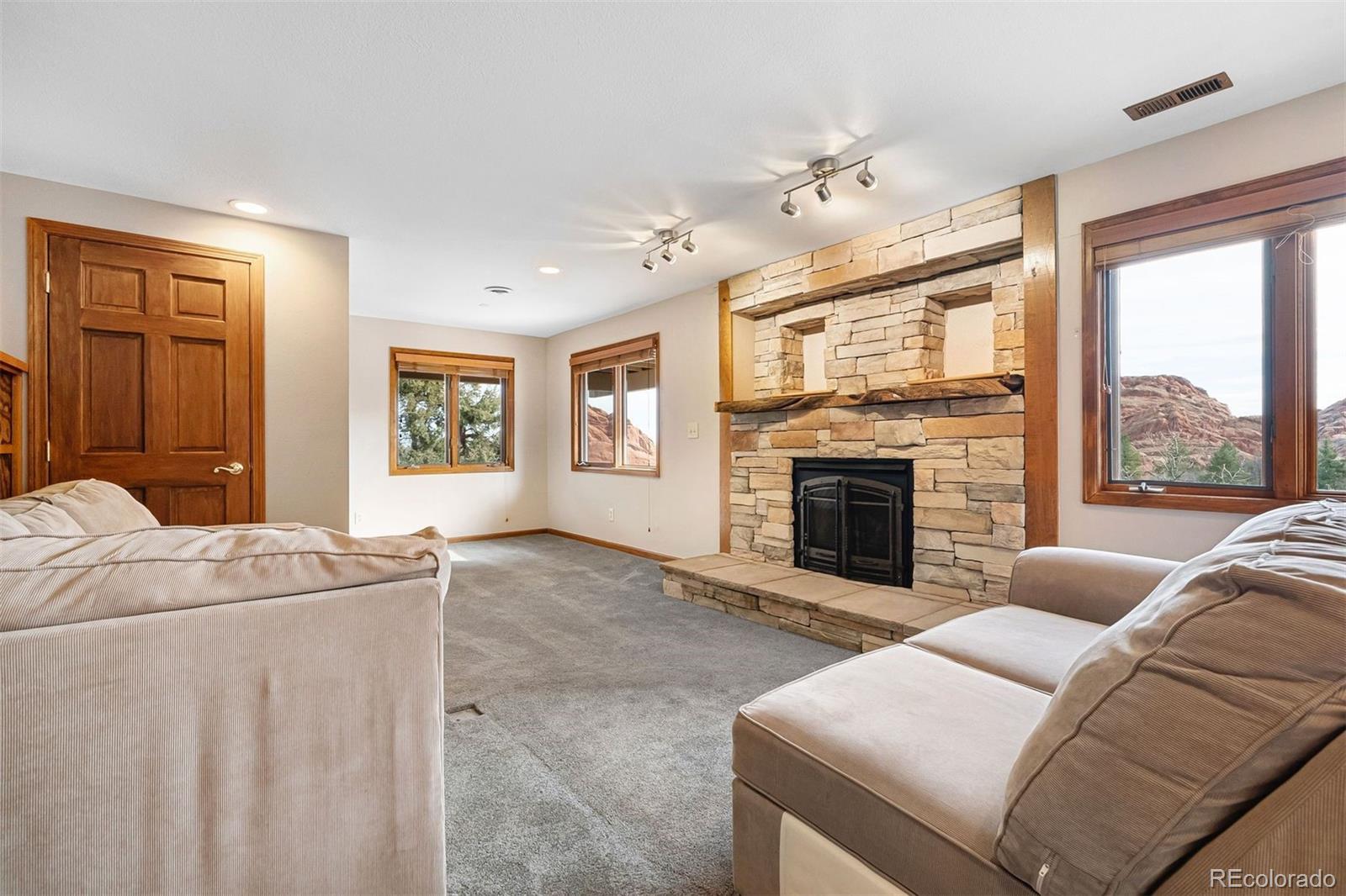 MLS Image #28 for 5378  hawthorn trail,littleton, Colorado