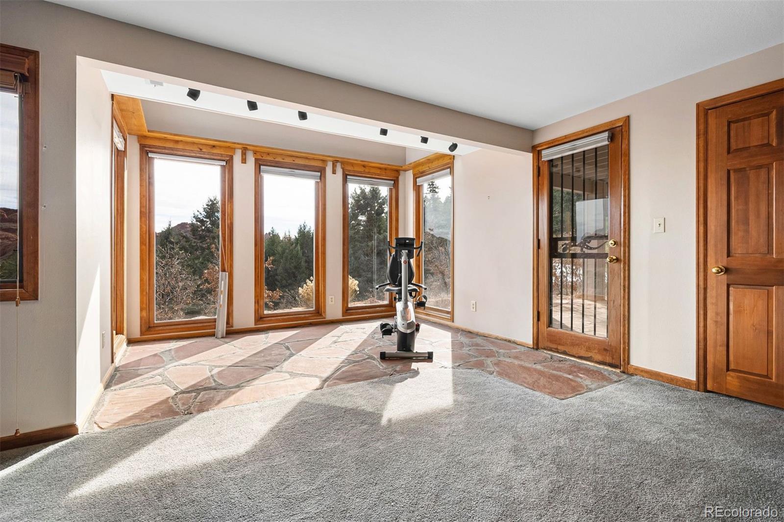 MLS Image #30 for 5378  hawthorn trail,littleton, Colorado