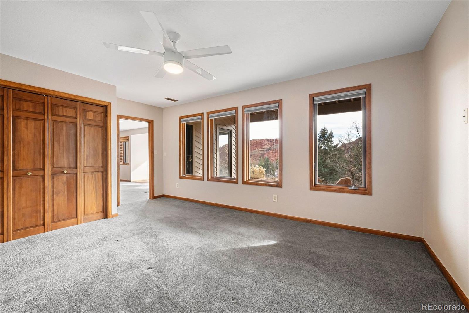 MLS Image #32 for 5378  hawthorn trail,littleton, Colorado