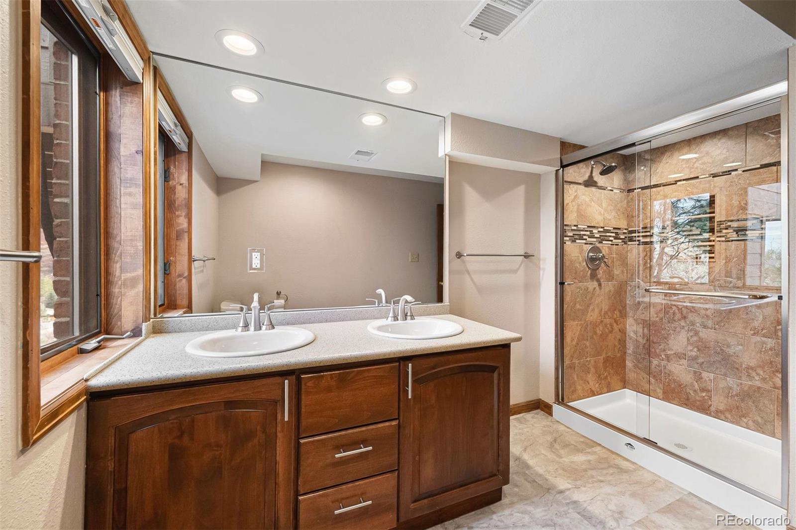 MLS Image #34 for 5378  hawthorn trail,littleton, Colorado