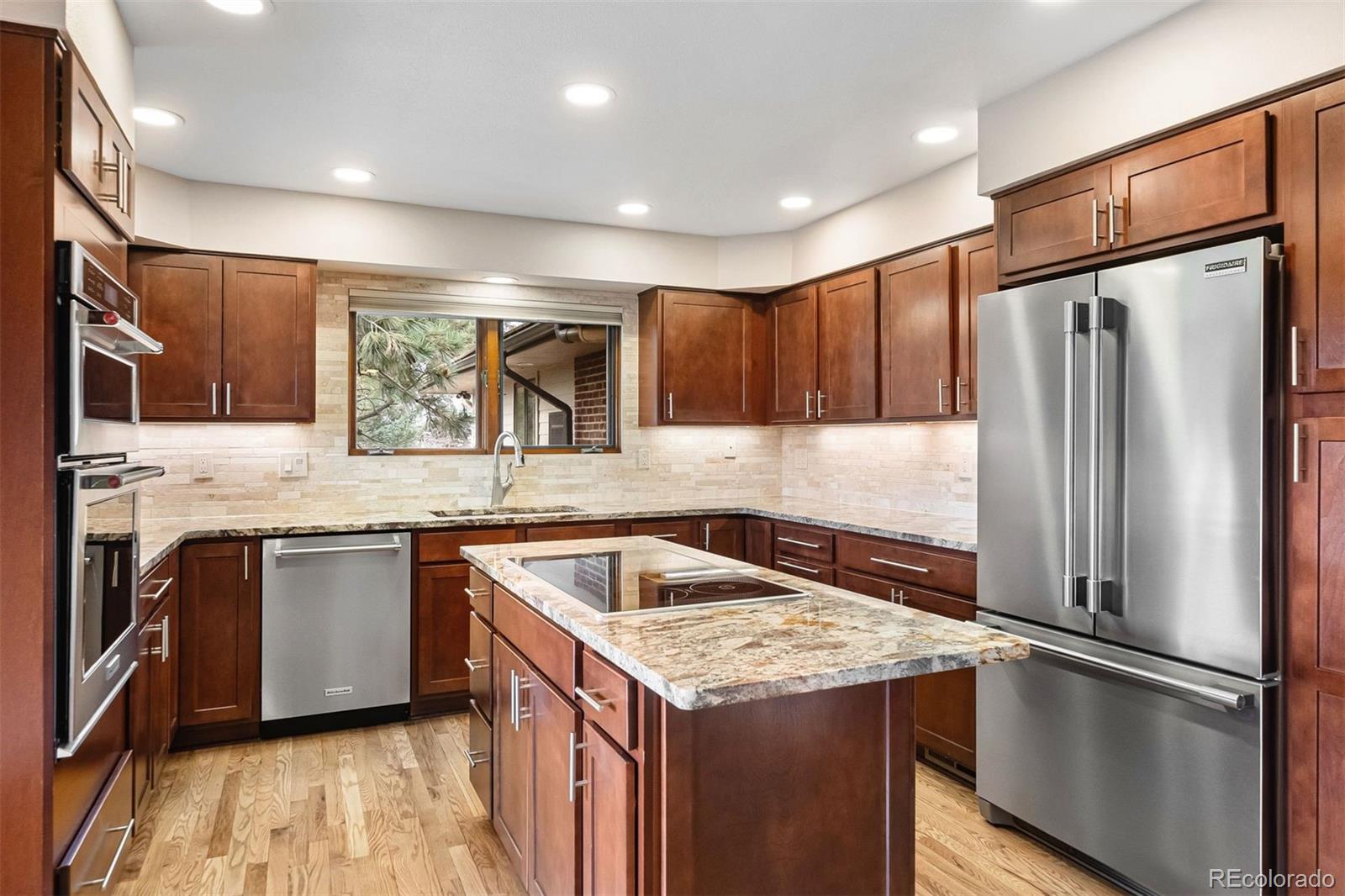 MLS Image #7 for 5378  hawthorn trail,littleton, Colorado