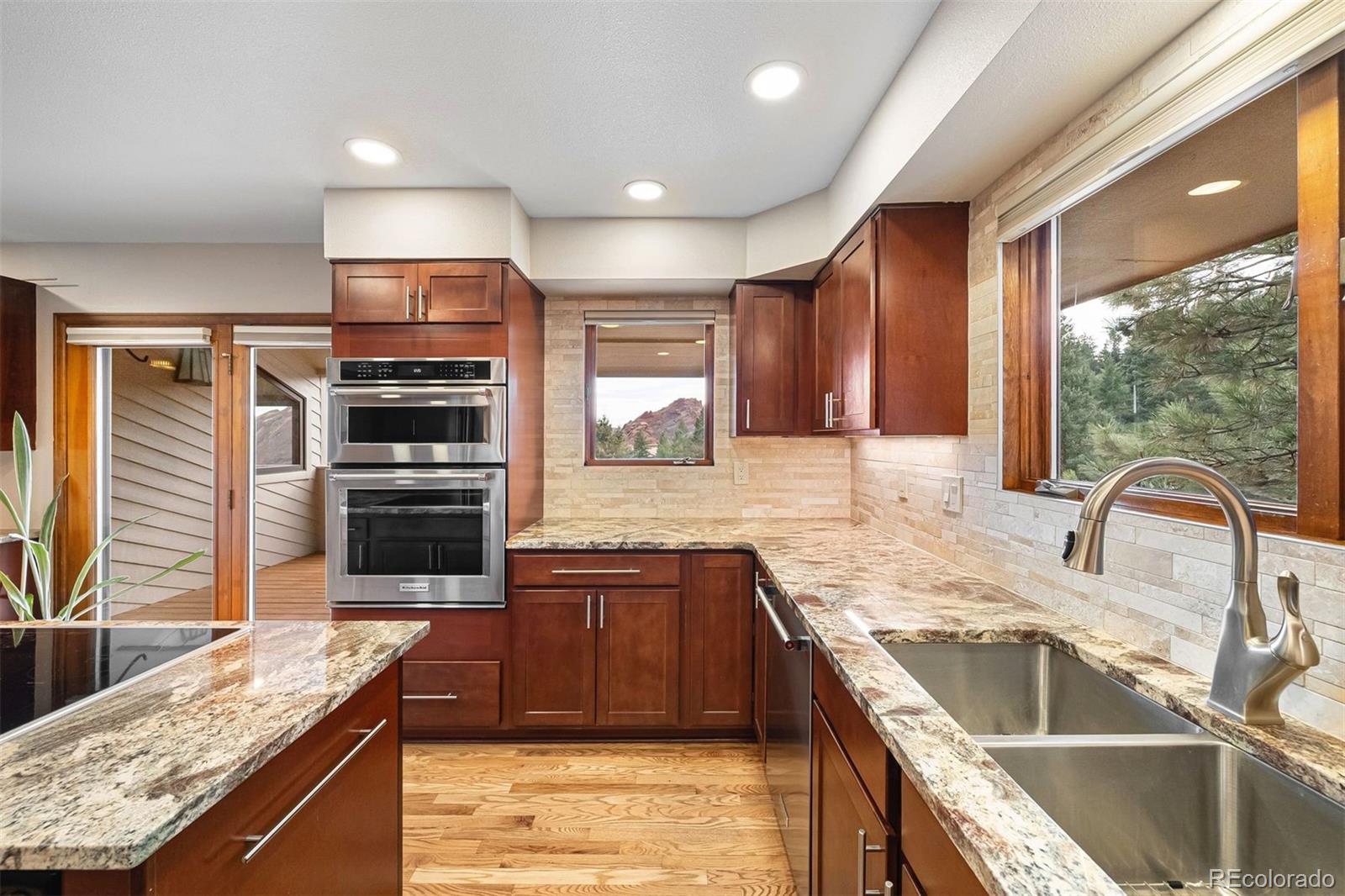 MLS Image #9 for 5378  hawthorn trail,littleton, Colorado