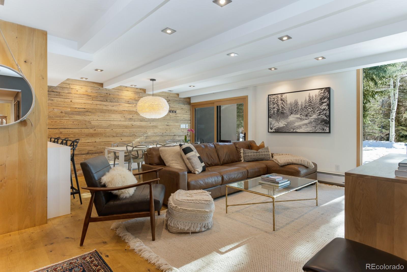 MLS Image #0 for 300 e lionshead circle,vail, Colorado