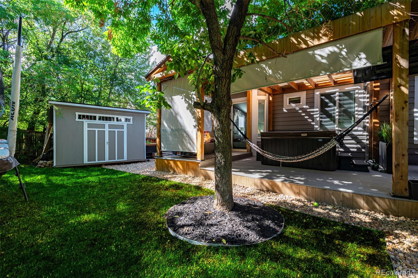 MLS Image #36 for 716  ridgemont place,highlands ranch, Colorado