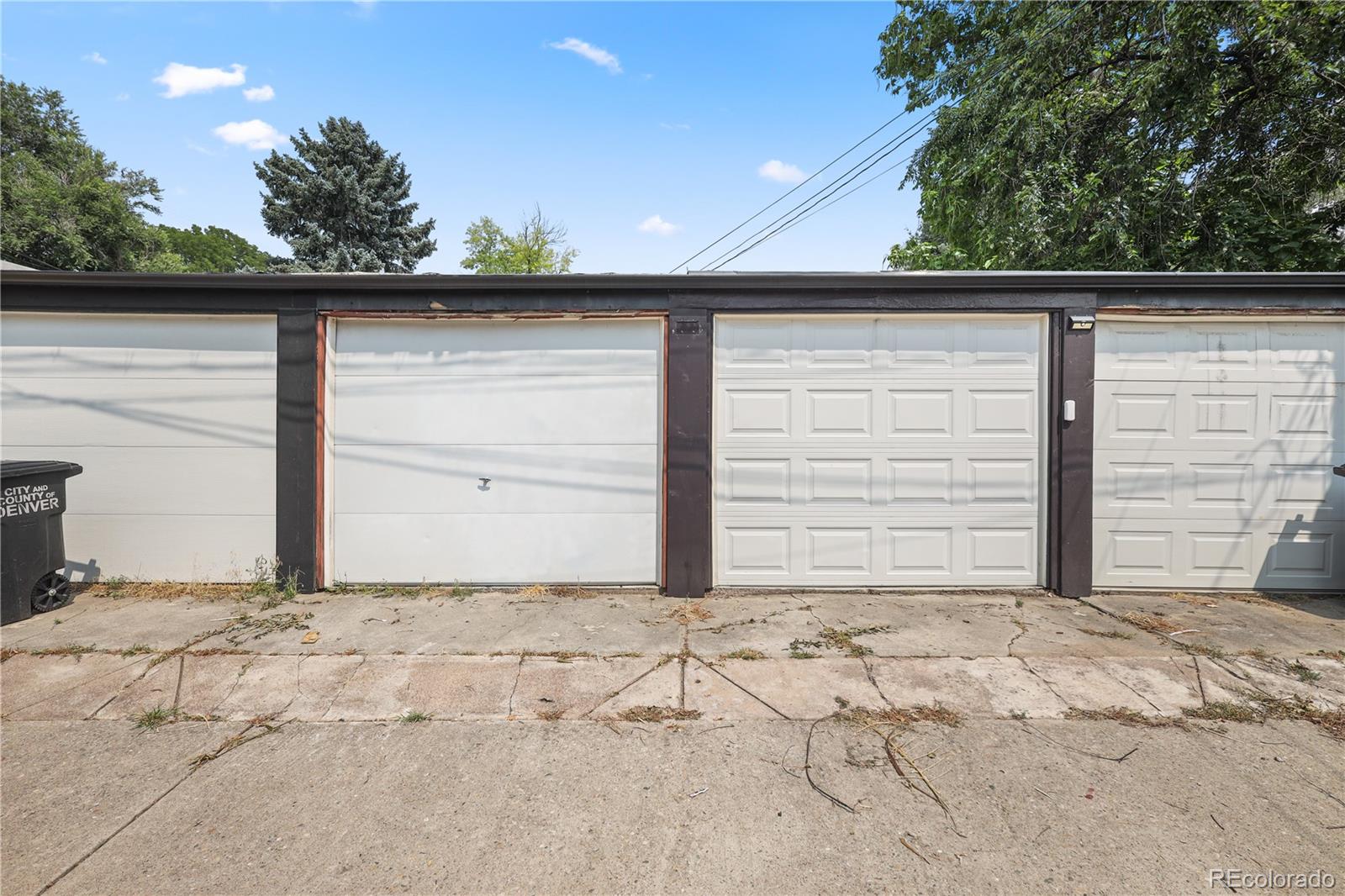 MLS Image #18 for 1585 n fairfax street,denver, Colorado