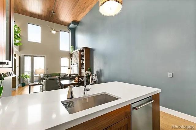 MLS Image #11 for 4383  tennyson street,denver, Colorado