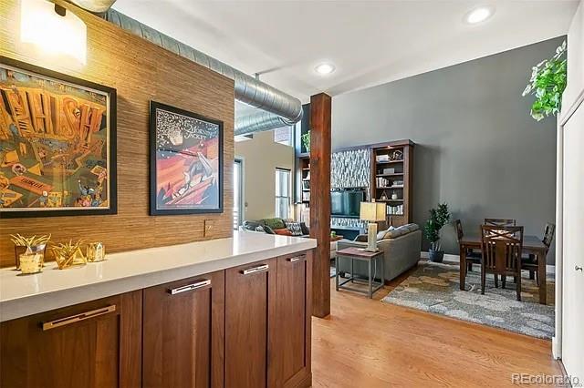 MLS Image #13 for 4383  tennyson street,denver, Colorado