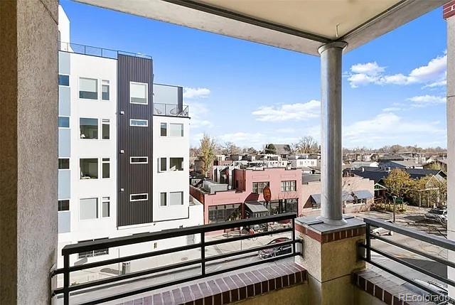 MLS Image #20 for 4383  tennyson street,denver, Colorado