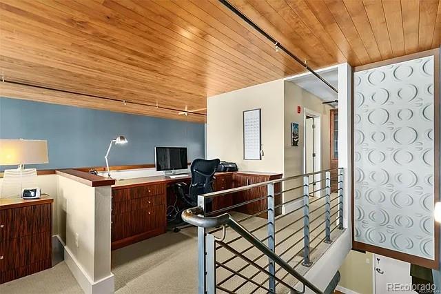 MLS Image #24 for 4383  tennyson street,denver, Colorado