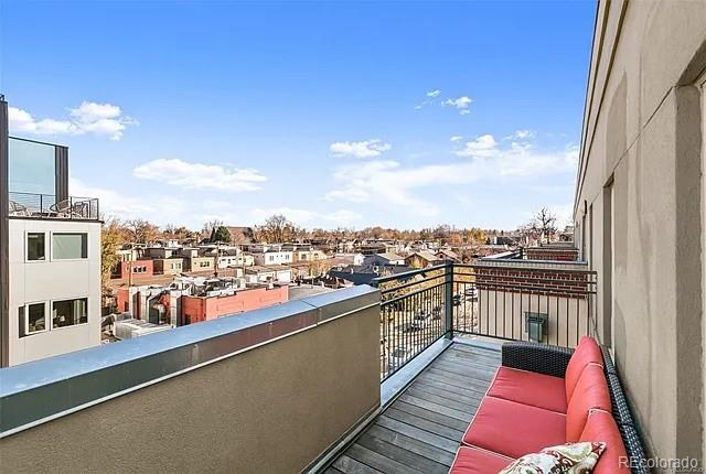 MLS Image #29 for 4383  tennyson street,denver, Colorado