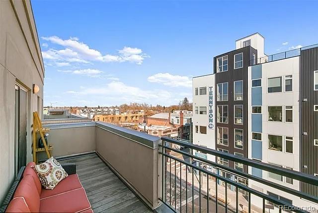 MLS Image #30 for 4383  tennyson street,denver, Colorado