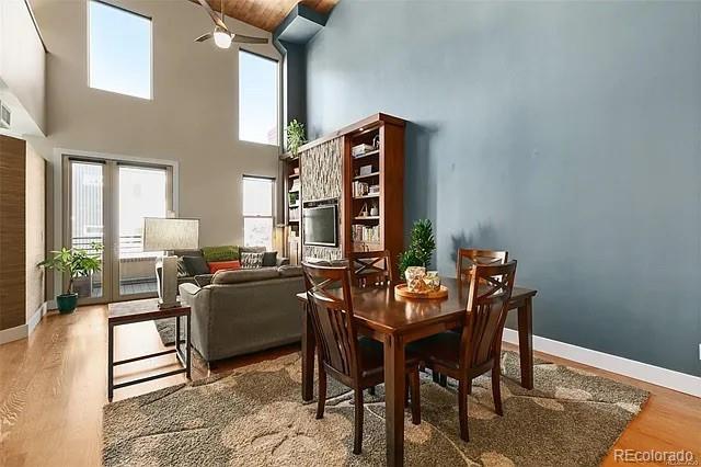 MLS Image #8 for 4383  tennyson street,denver, Colorado