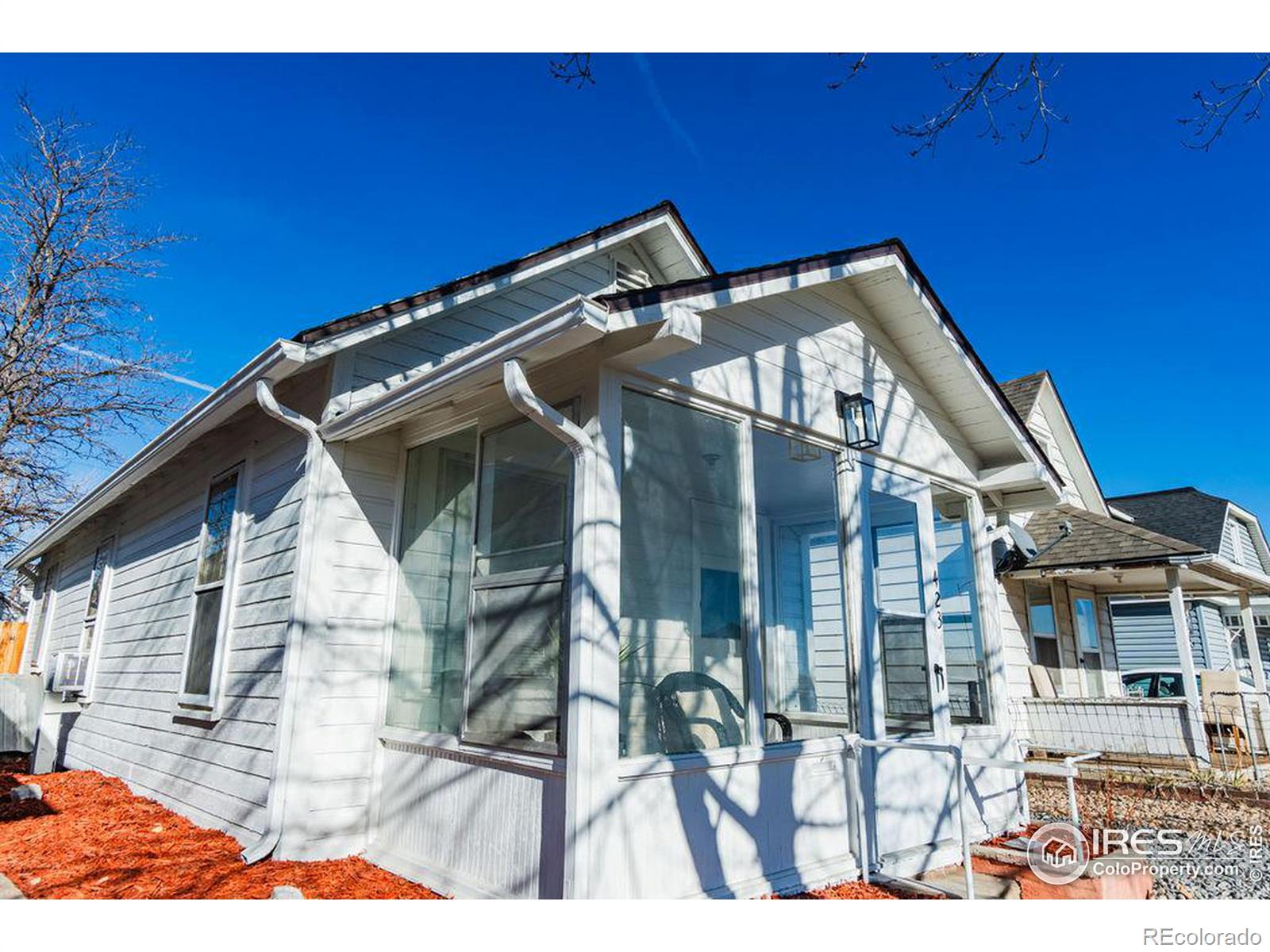 MLS Image #11 for 423  8th street,greeley, Colorado