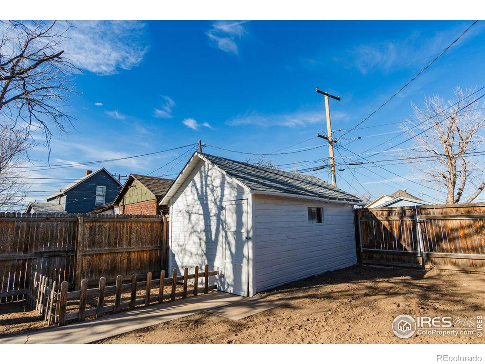 MLS Image #37 for 423  8th street,greeley, Colorado