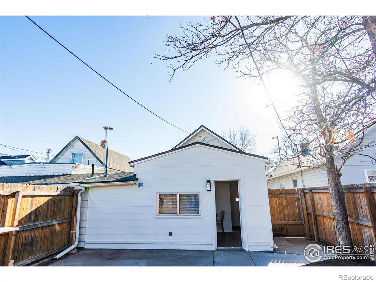 MLS Image #8 for 423  8th street,greeley, Colorado