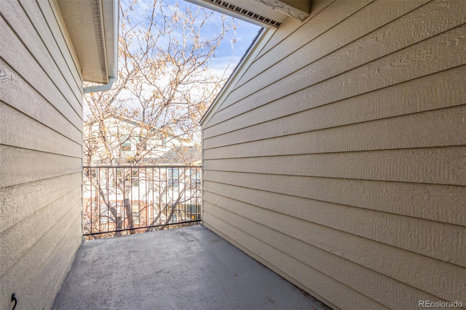 MLS Image #10 for 1670 s deframe street c1,lakewood, Colorado